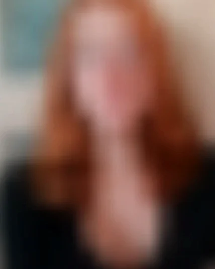 Ylva, 24 Jahre — sexanzeigen in Reinickendorf