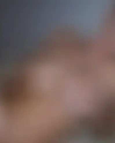 Dalia, 37 Jahre — sexanzeigen in Papenburg