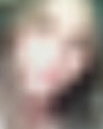 Layla, 31 Jahre — sexanzeigen in Linden