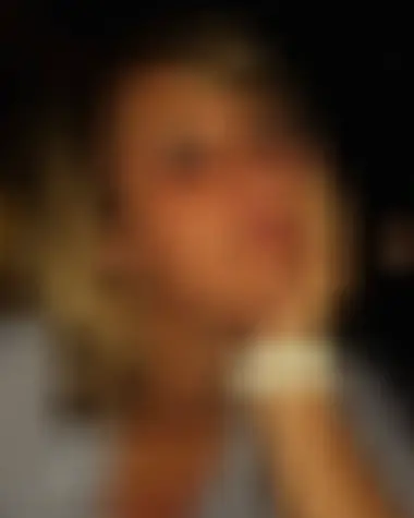 Lydia, 31 Jahre — sexanzeigen in Korschenbroich