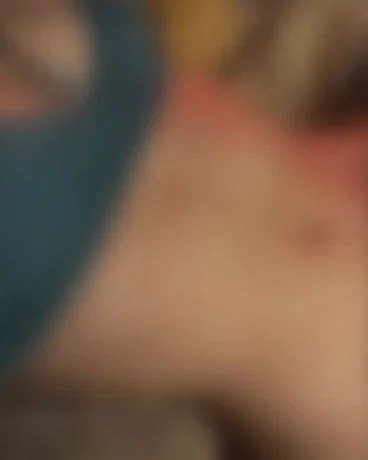 Veda, 20 Jahre — sexanzeigen in Wunstorf