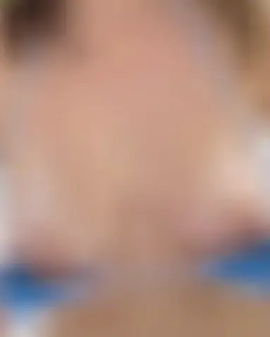 Mareike, 32 Jahre — sexanzeigen in Biberach an der Riß