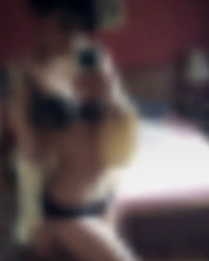 Daniela, 25 Jahre — sexanzeigen in Gropiusstadt