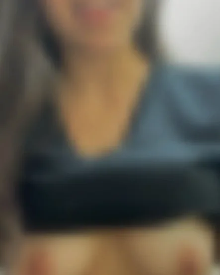 Anneliese, 28 Jahre — sexanzeigen in Rodenkirchen, Regierungsbezirk Köln