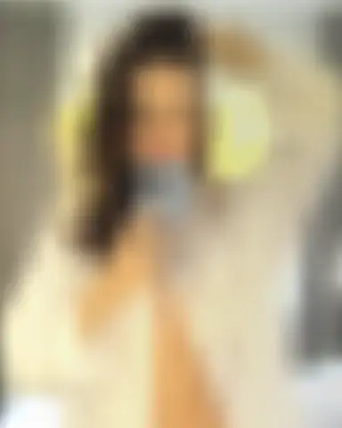 Sarina, 24 Jahre — sexanzeigen in Merzig