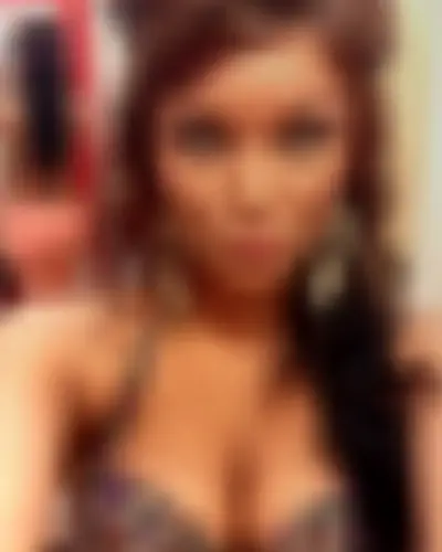 Veronika, 32 Jahre — sexanzeigen in Schwelm