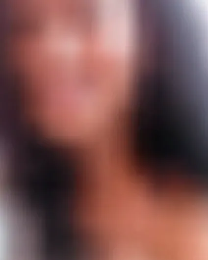 Kristin, 32 Jahre — sexanzeigen in Rudow