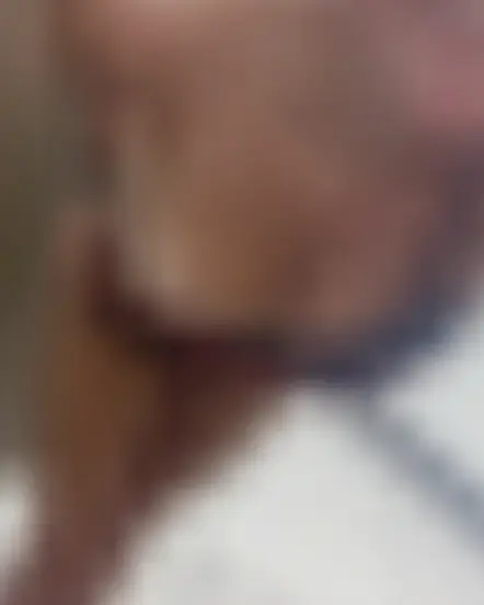 Sophie, 34 Jahre — sexanzeigen in Friedrichshafen