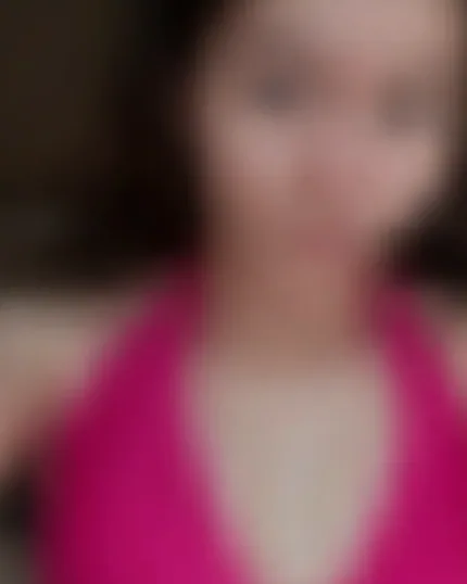 Stefanie, 32 Jahre — sexanzeigen in Rheda-Wiedenbrück