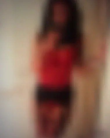 Nika, 21 Jahre — sexanzeigen in Gronau
