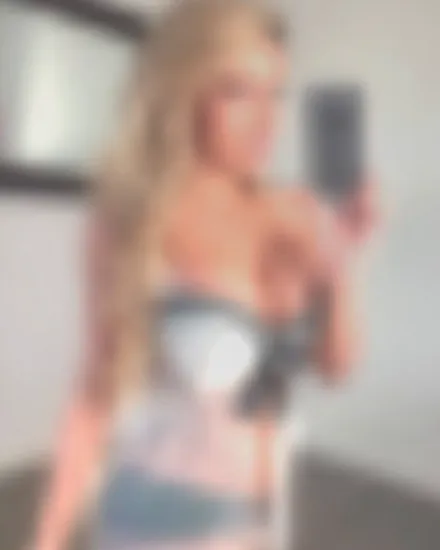 Emilia, 23 Jahre — sexanzeigen in Ahrensburg