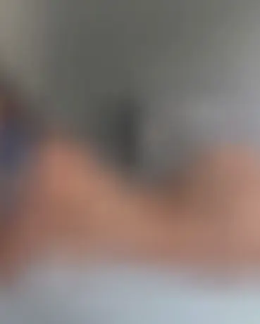 Ursula, 25 Jahre — sexanzeigen in Koblenz