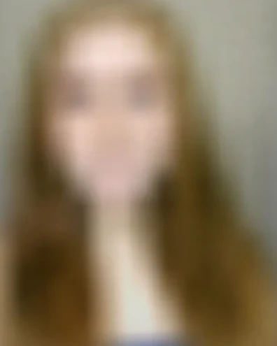 Kristin, 32 Jahre — sexanzeigen in Landau in der Pfalz