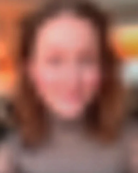 Sabrina, 26 Jahre — sexanzeigen in Straubing