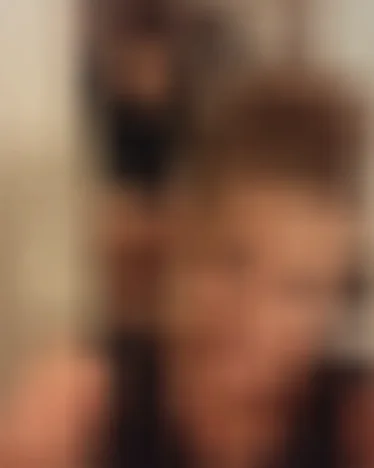 Renee, 28 Jahre — sexanzeigen in Bergedorf