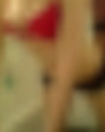 Nina, 28 Jahre — sexanzeigen in Buxtehude