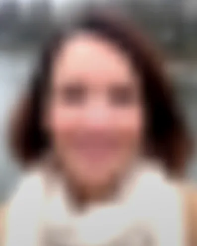 Sophie, 30 Jahre — sexanzeigen in Neue Neustadt