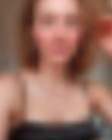 Siena, 23 Jahre — sexanzeigen in Schönebeck