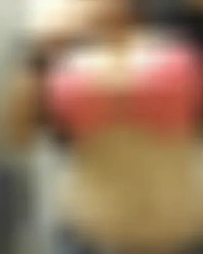 Rita, 25 Jahre — sexanzeigen in Bad Nauheim