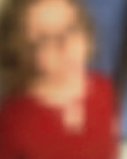 Veronika, 25 Jahre — sexanzeigen in Meiderich