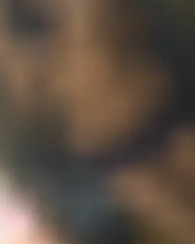 Nina, 36 Jahre — sexanzeigen in Stolberg