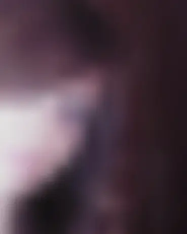 Daria, 19 Jahre — sexanzeigen in Völklingen