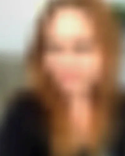 Daniela, 25 Jahre — sexanzeigen in Wolfenbüttel