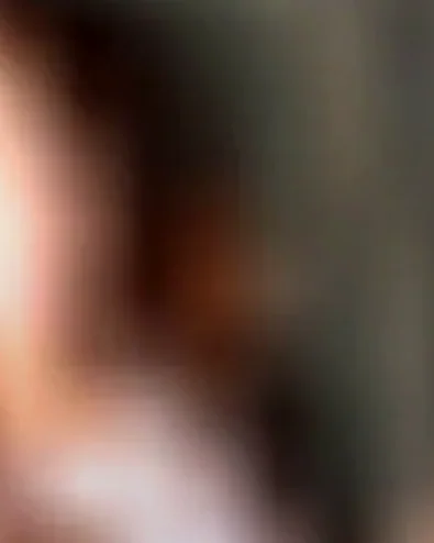 Lia, 22 Jahre — sexanzeigen in Gesundbrunnen
