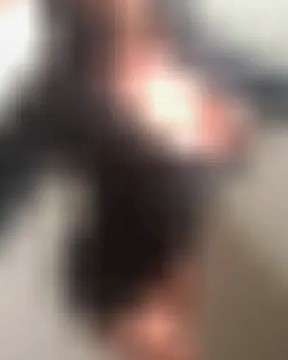 Susanne, 29 Jahre — sexanzeigen in Neustadt/Süd