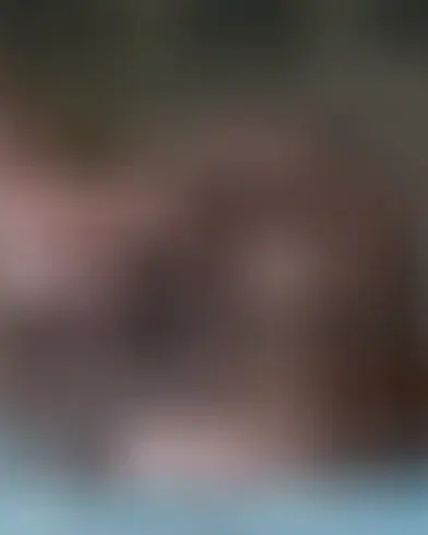 Zaina, 25 Jahre — sexanzeigen in Prenzlauer Berg