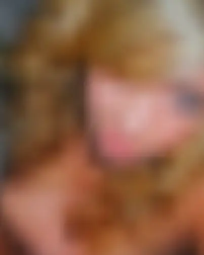 Sofia, 29 Jahre — sexanzeigen in Schnelsen