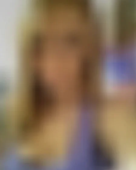 Sophie, 23 Jahre — sexanzeigen in Fürth