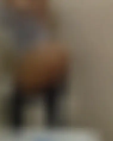 Sofia, 27 Jahre — sexanzeigen in Riesa
