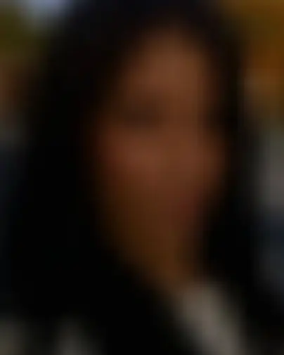 Franziska, 27 Jahre — sexanzeigen in Freital