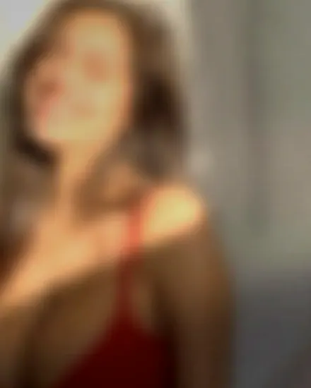 Lydia, 34 Jahre — sexanzeigen in Biebrich