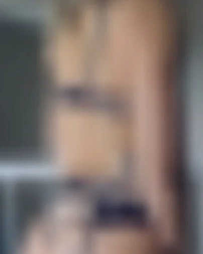 Ursula, 29 Jahre — sexanzeigen in Güstrow