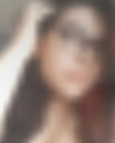 Astrid, 35 Jahre — sexanzeigen in Haltern am See