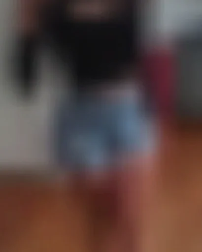 Tanja, 26 Jahre — sexanzeigen in Kirchheim unter Teck