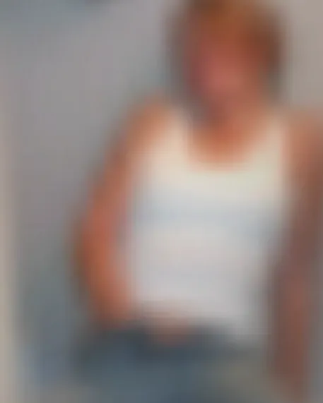 Emilia, 21 Jahre — sexanzeigen in Kreuzberg