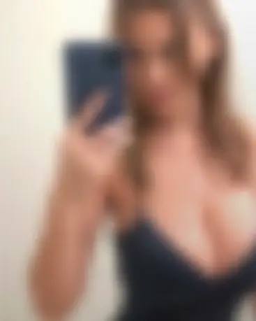 Tina, 24 Jahre — sexanzeigen in Bernburg