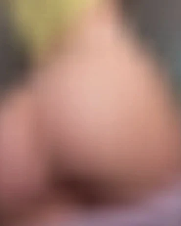 Daniela, 29 Jahre — sexanzeigen in Leer