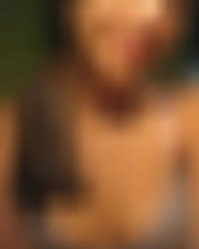 Renate, 38 Jahre — sexanzeigen in Iserlohn