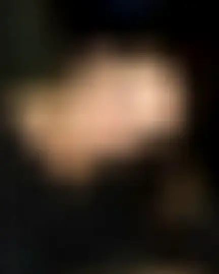 Nina, 22 Jahre — sexanzeigen in Amberg