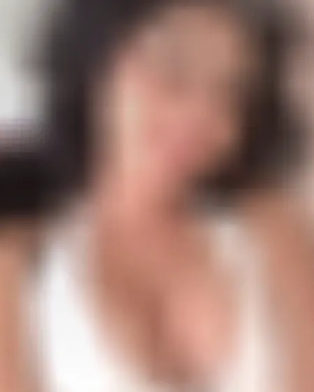 Lola, 22 Jahre — sexanzeigen in Hattingen, Regierungsbezirk Arnsberg