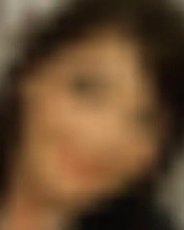 Ranya, 25 Jahre — sexanzeigen in Friedrichshain