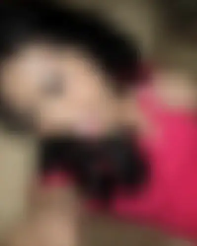 Liv, 20 Jahre — sexanzeigen in Hansestadt Stade
