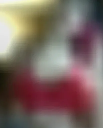 Mila, 21 Jahre — sexanzeigen in Löhne