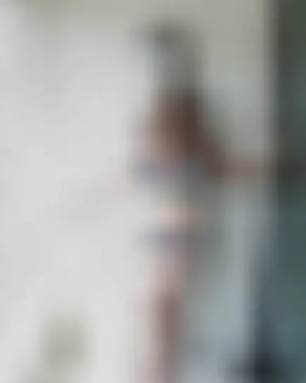 Tabea, 22 Jahre — sexanzeigen in Ganderkesee