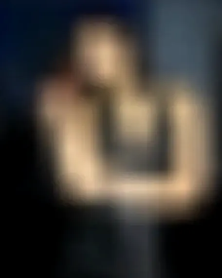 Senta, 25 Jahre — sexanzeigen in Tegel