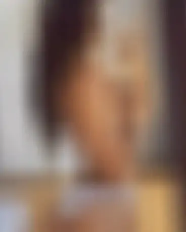 Sabrina, 27 Jahre — sexanzeigen in Viersen